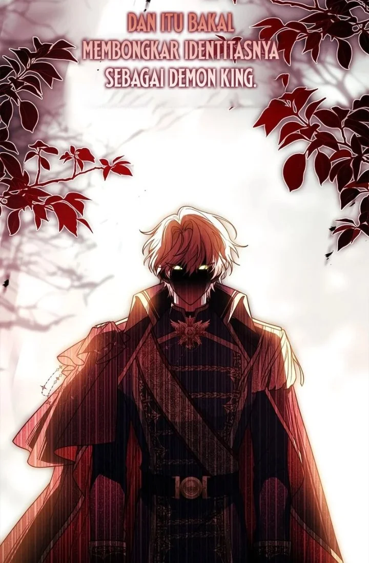 The Painless Player Chapter 28 halaman 31