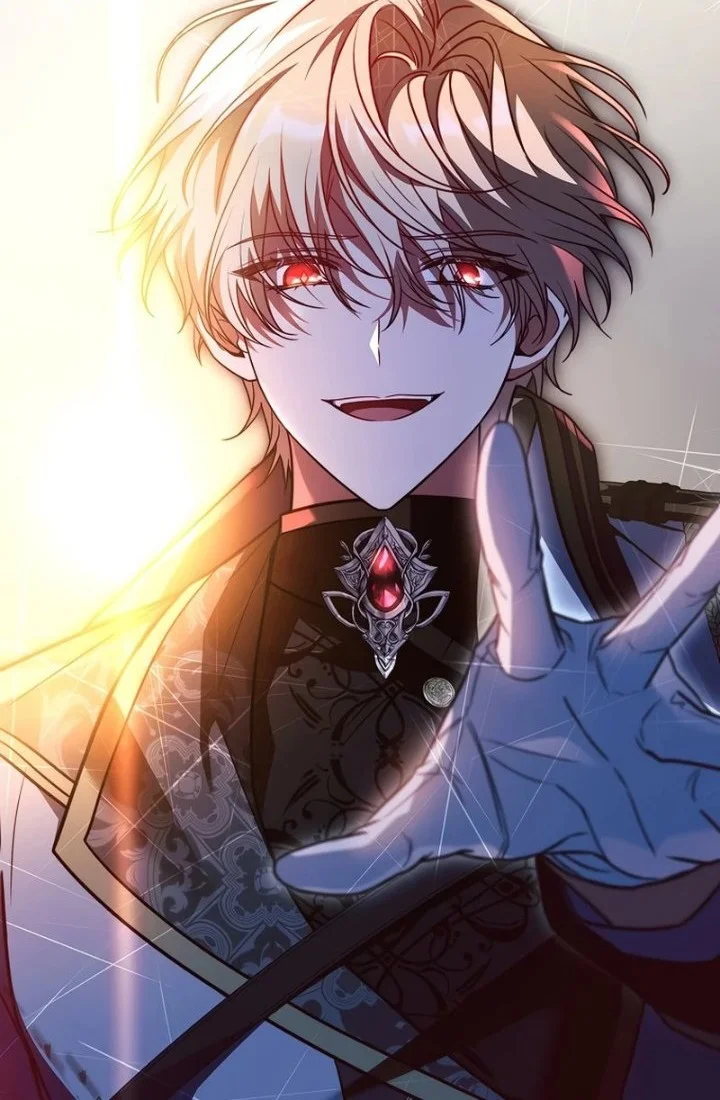 The Painless Player Chapter 28 halaman 33