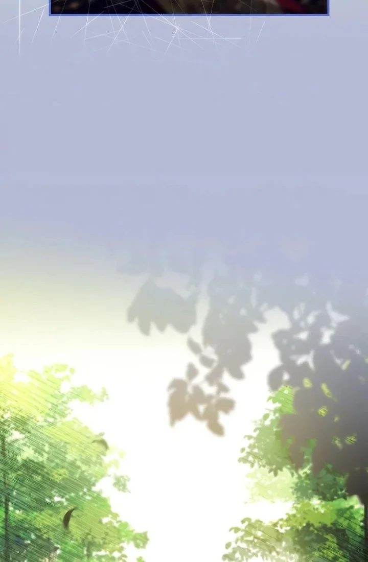 The Painless Player Chapter 28 halaman 35