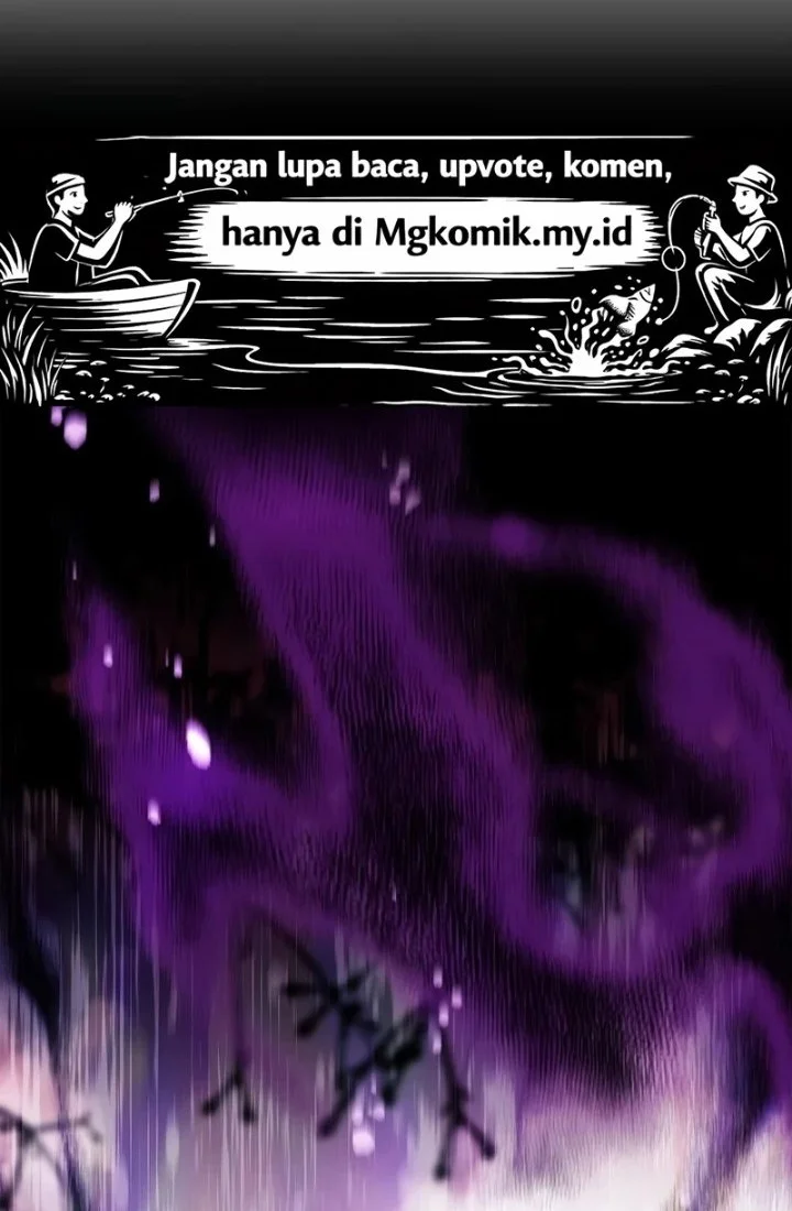 The Painless Player Chapter 28 halaman 3
