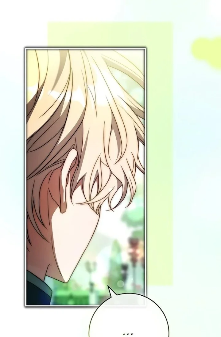The Painless Player Chapter 28 halaman 41