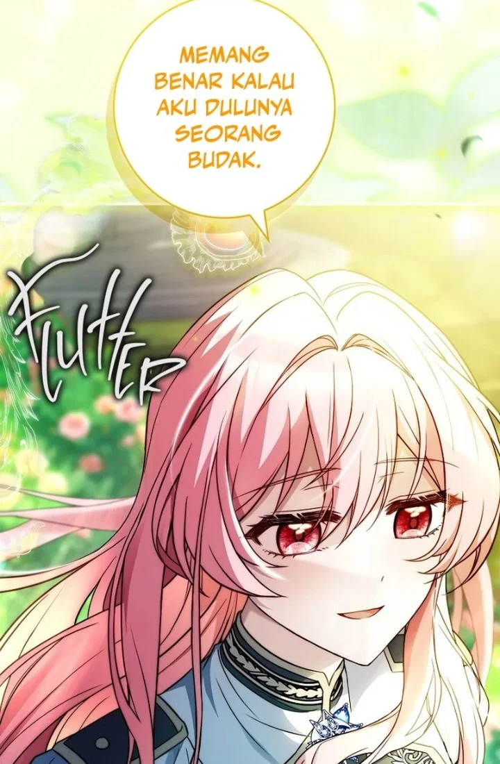 The Painless Player Chapter 28 halaman 45
