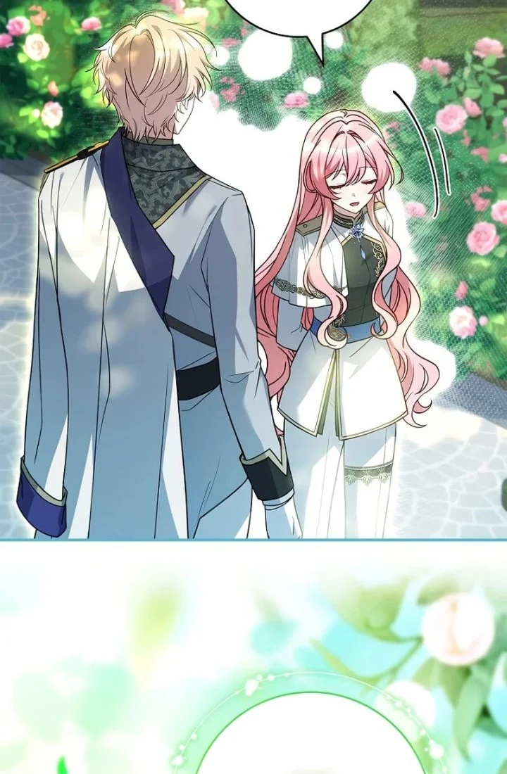 The Painless Player Chapter 28 Gambar 46