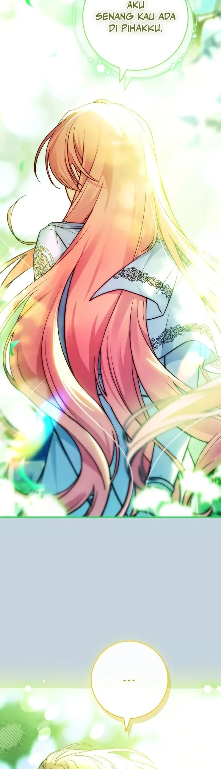 The Painless Player Chapter 28 Gambar 47