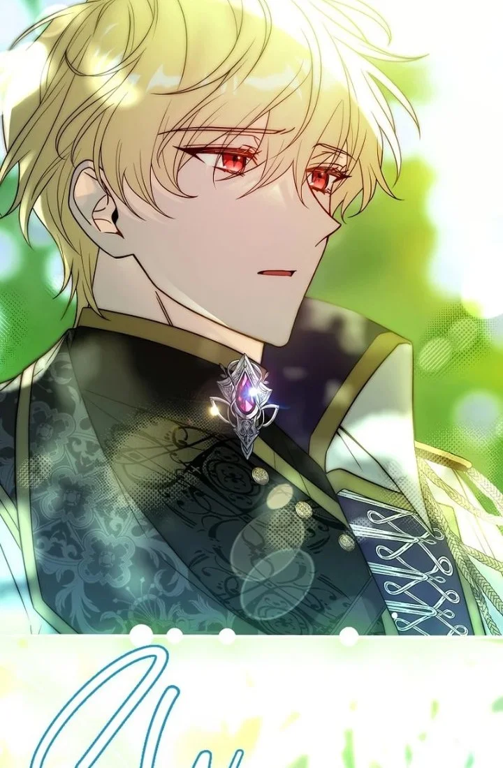 The Painless Player Chapter 28 Gambar 48