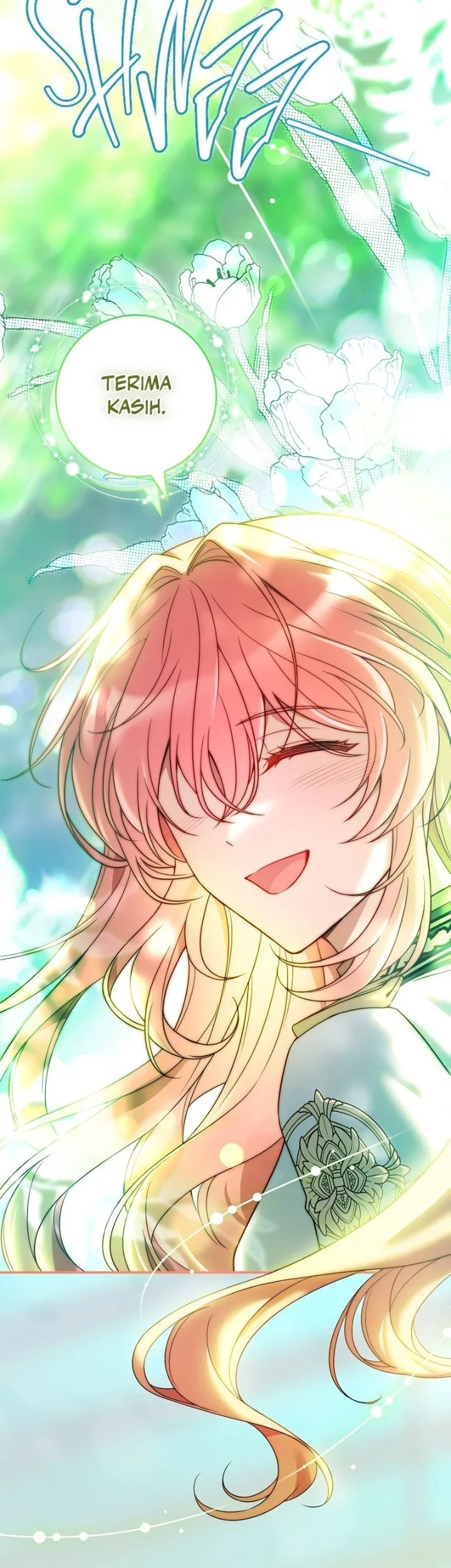 The Painless Player Chapter 28 Gambar 49