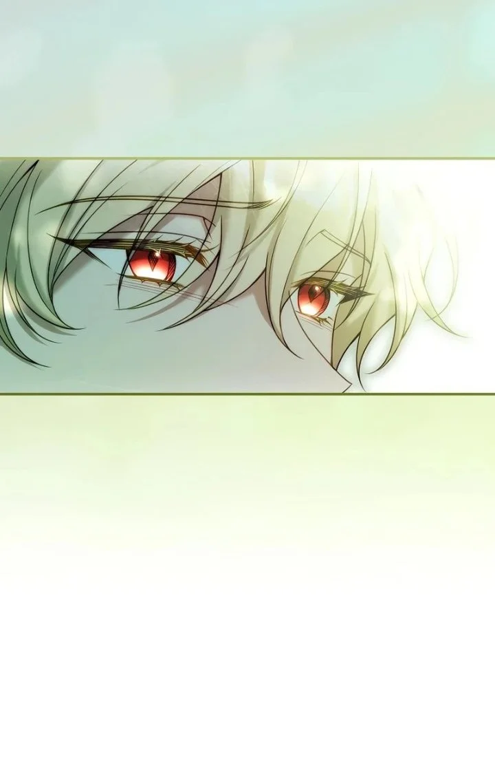 The Painless Player Chapter 28 Gambar 50