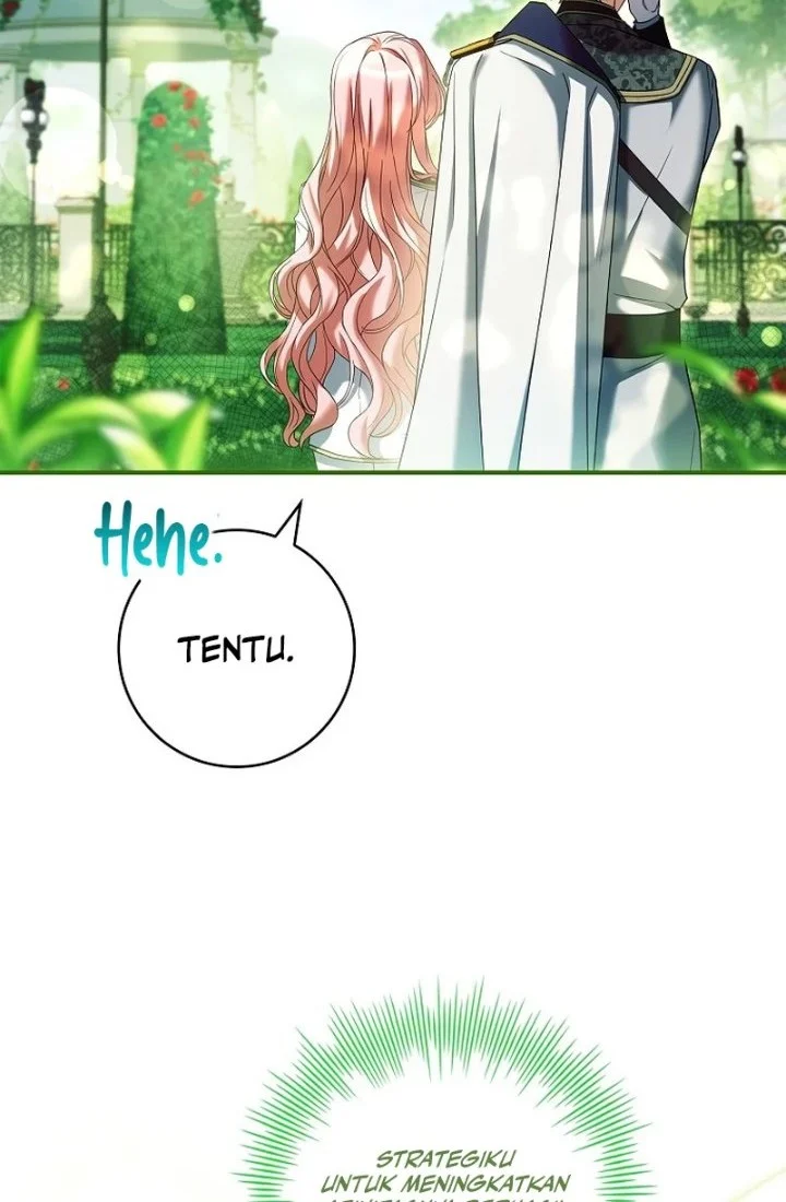 The Painless Player Chapter 28 Gambar 52