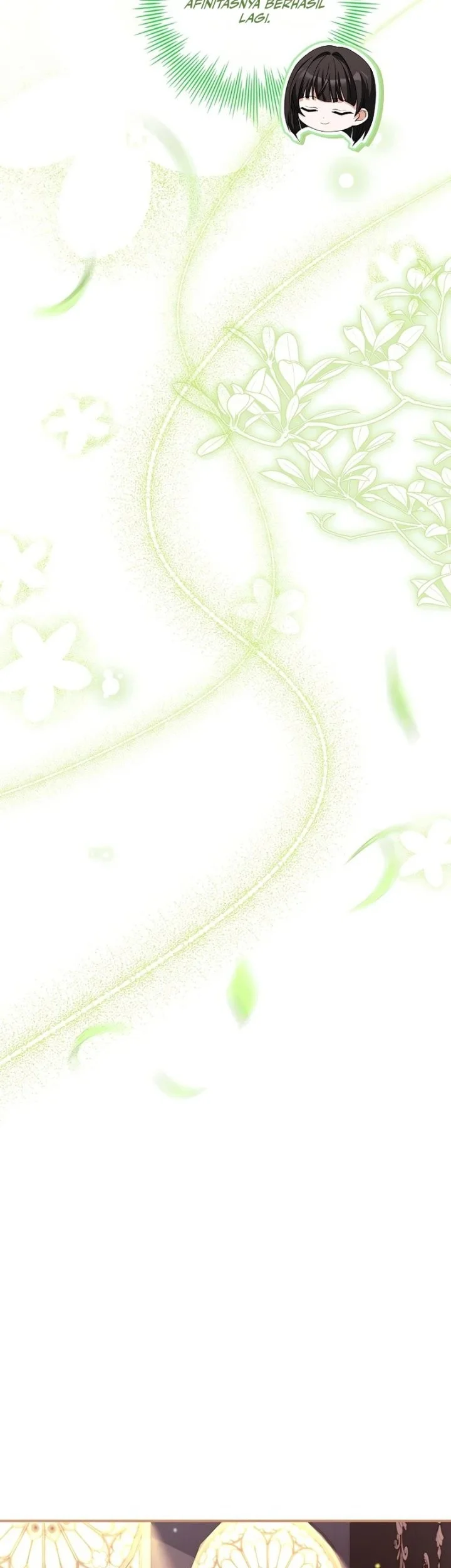 The Painless Player Chapter 28 Gambar 53