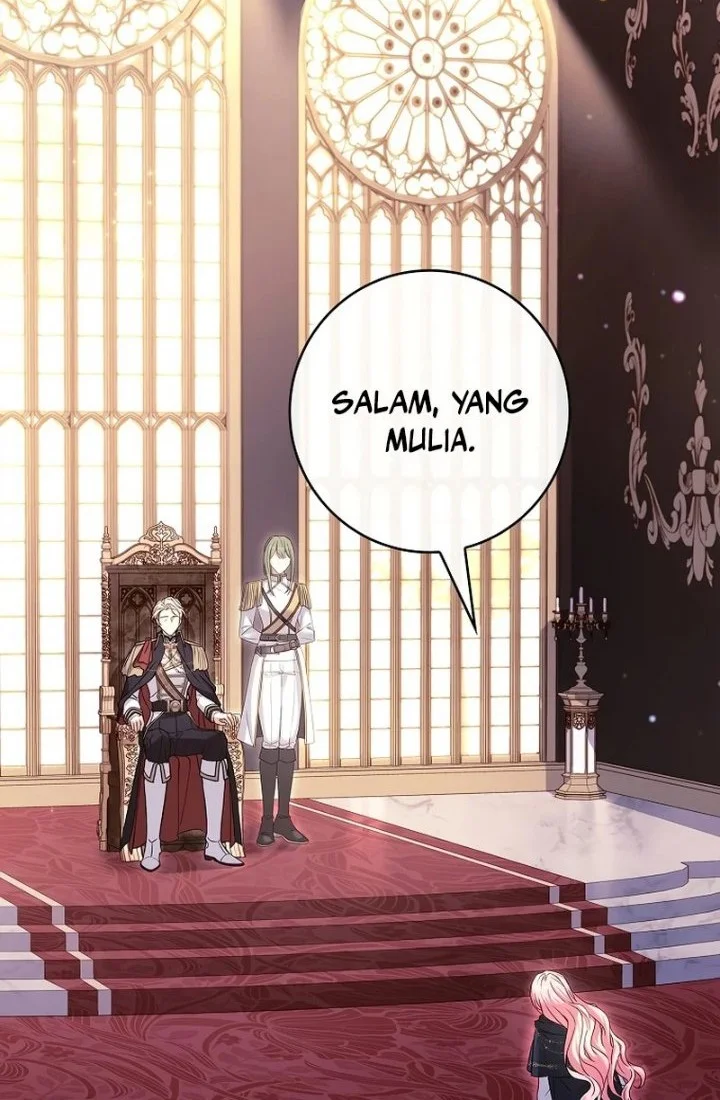 The Painless Player Chapter 28 Gambar 54