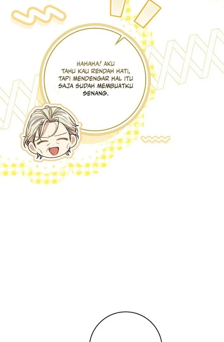 The Painless Player Chapter 28 Gambar 58
