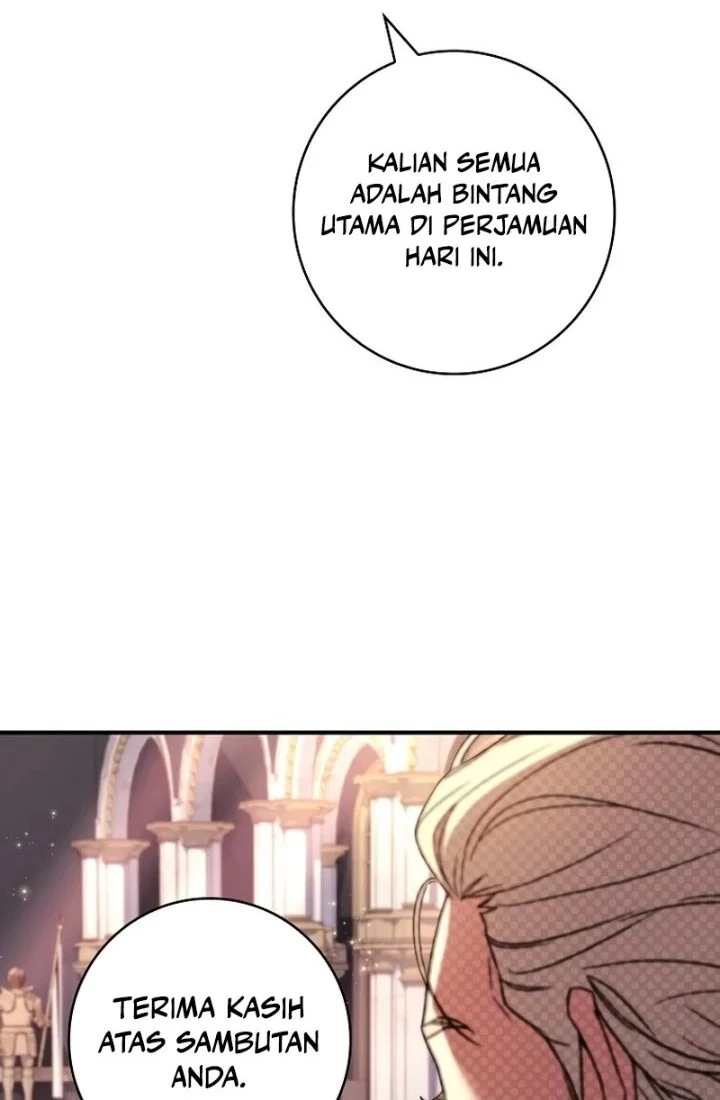 The Painless Player Chapter 28 Gambar 62