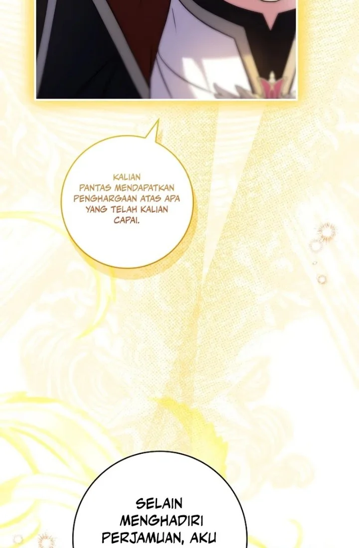 The Painless Player Chapter 28 Gambar 64