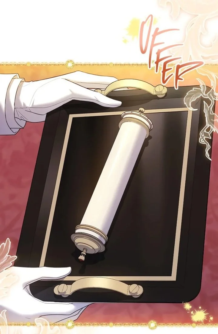 The Painless Player Chapter 28 Gambar 66