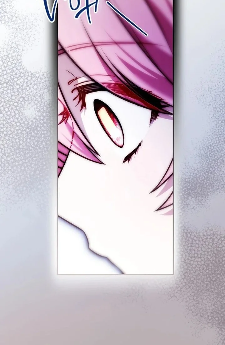The Painless Player Chapter 28 Gambar 68