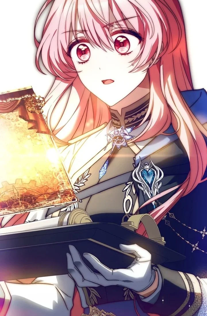 The Painless Player Chapter 28 Gambar 70