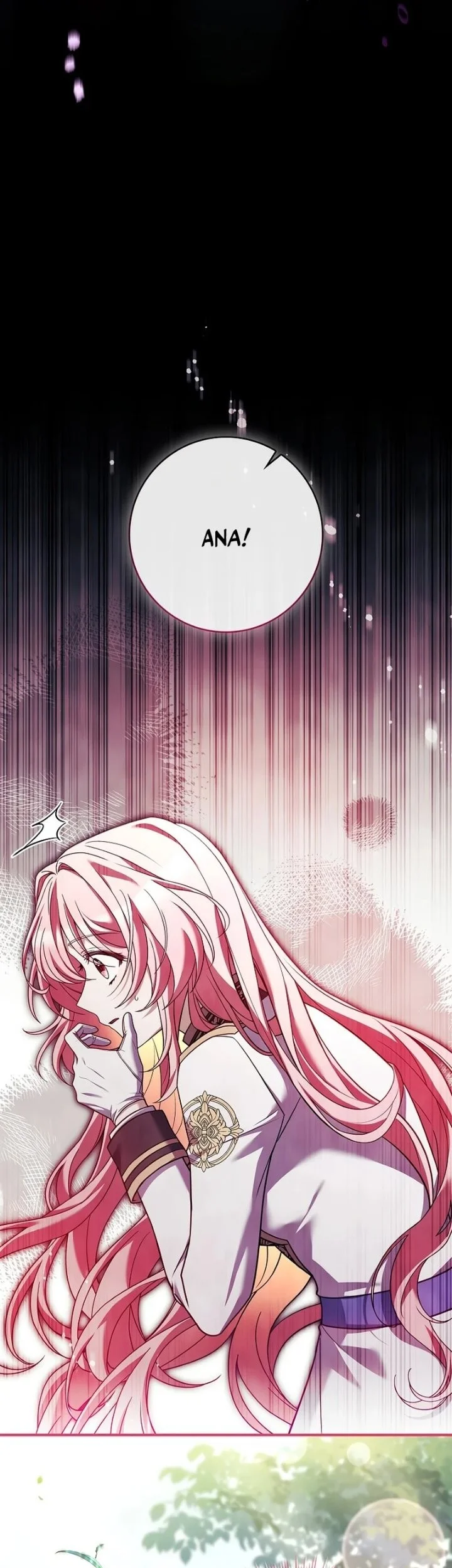 The Painless Player Chapter 28 halaman 6