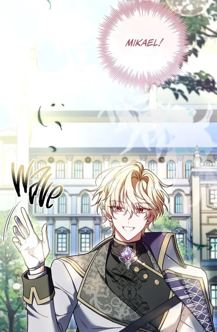 The Painless Player Chapter 28 halaman 7