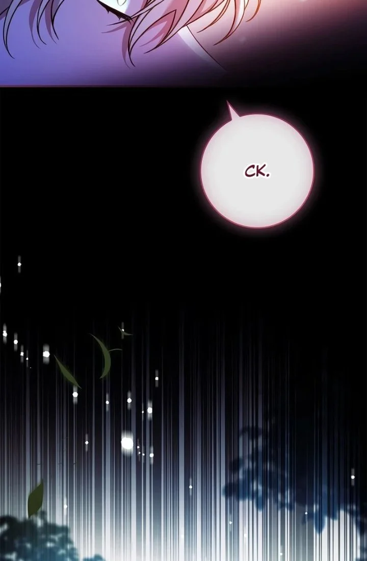The Painless Player Chapter 28 halaman 9