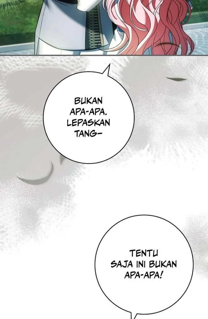 The Painless Player Chapter 28 halaman 19