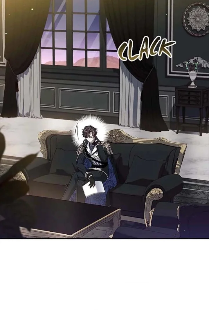 The Painless Player Chapter 29 halaman 20