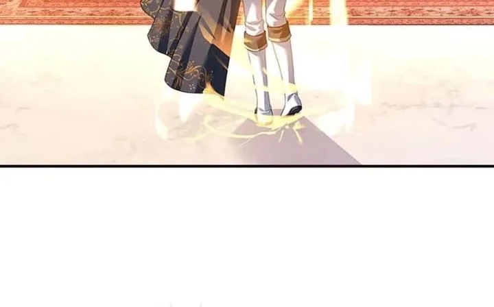 The Painless Player Chapter 29 halaman 36