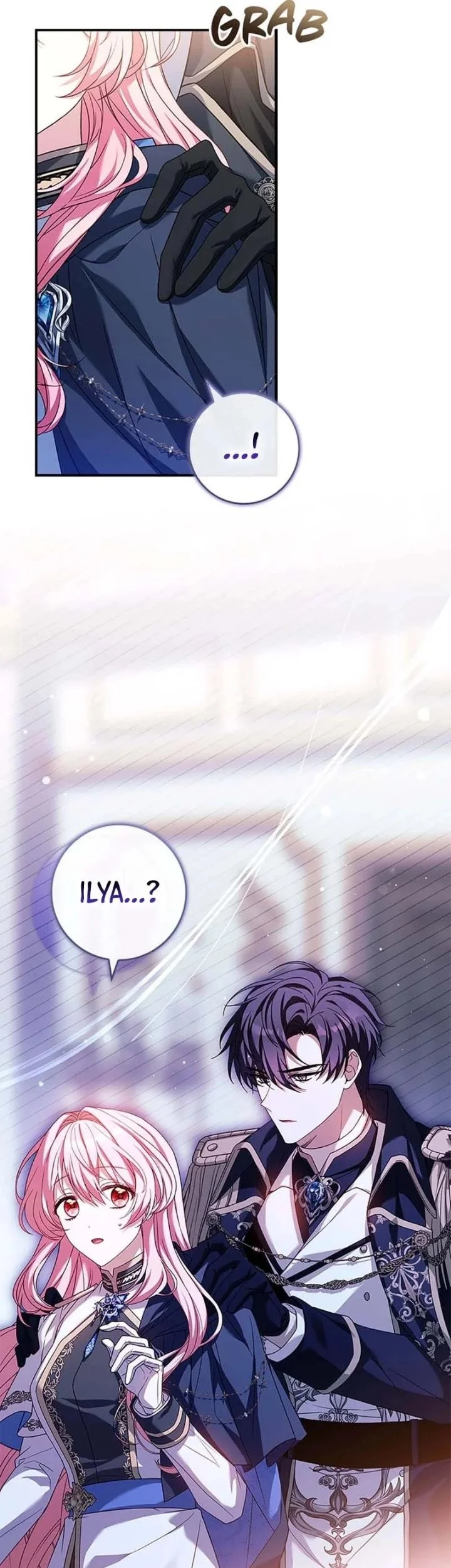The Painless Player Chapter 29 halaman 39