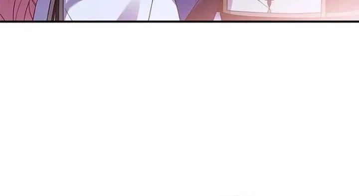The Painless Player Chapter 29 halaman 40