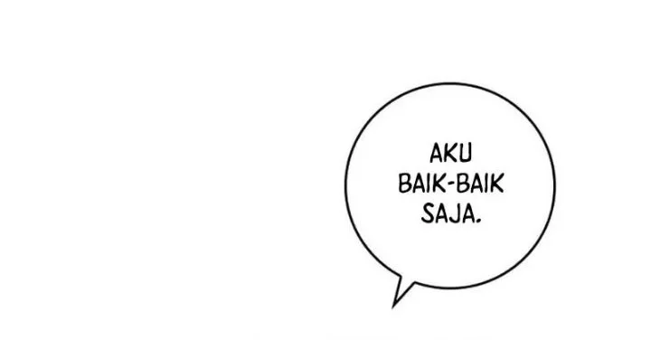 The Painless Player Chapter 29 halaman 42