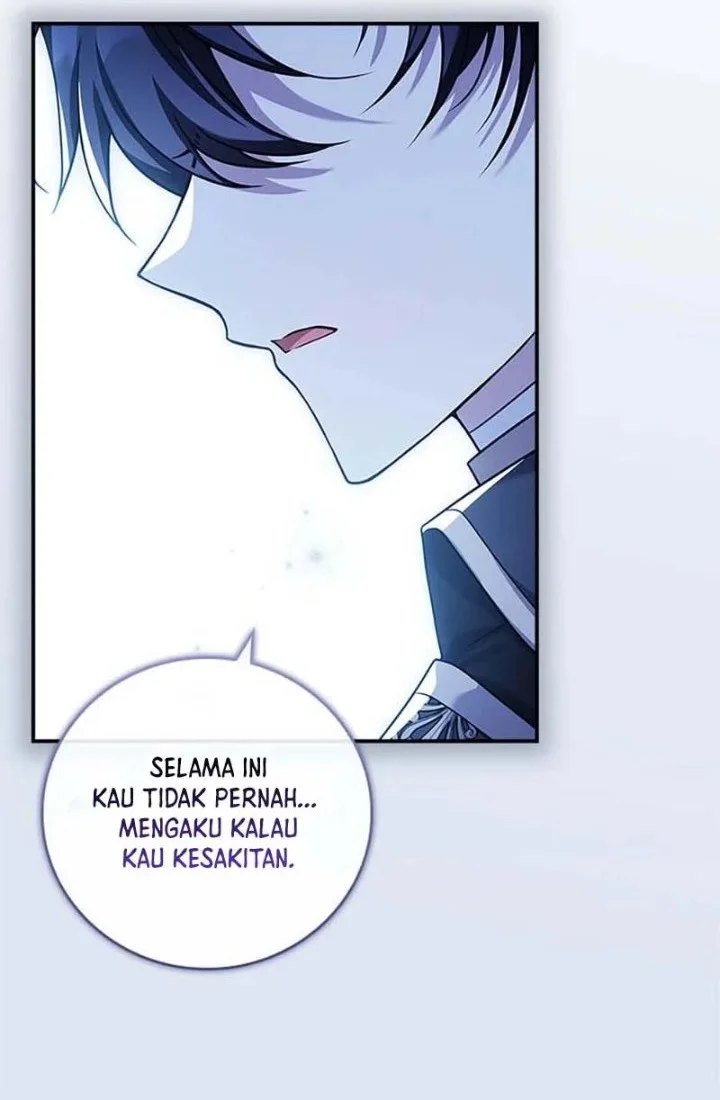 The Painless Player Chapter 29 halaman 44