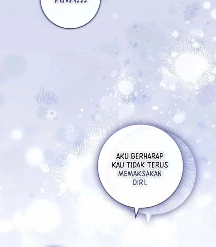 The Painless Player Chapter 29 halaman 46