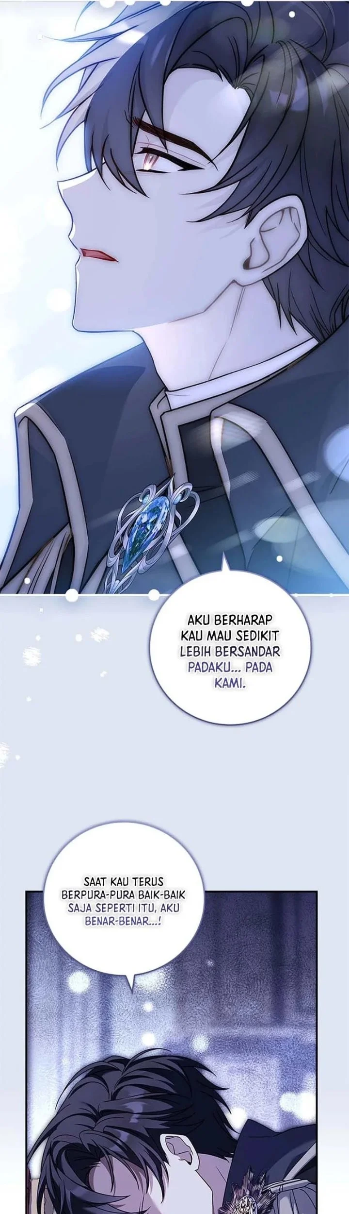 The Painless Player Chapter 29 halaman 49