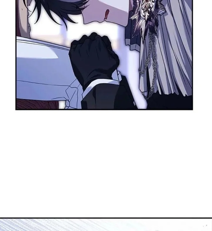 The Painless Player Chapter 29 halaman 50
