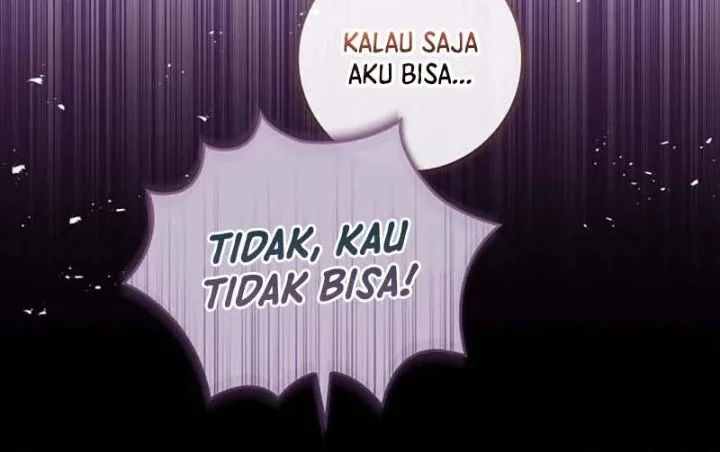 The Painless Player Chapter 29 Gambar 57