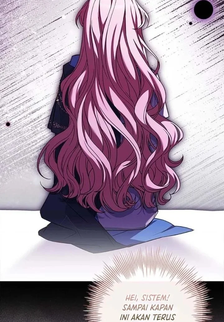 The Painless Player Chapter 29 Gambar 59