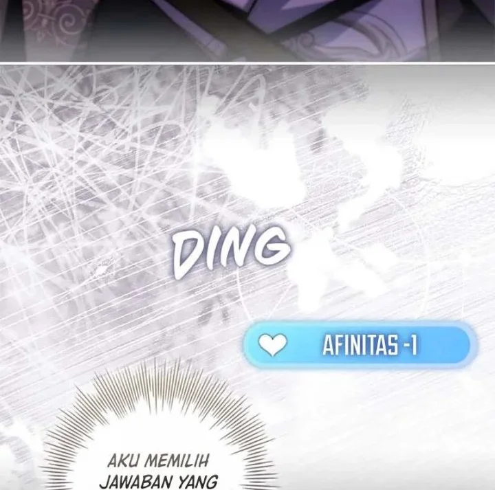 The Painless Player Chapter 29 Gambar 61