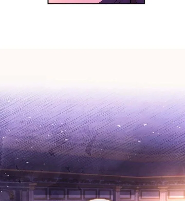The Painless Player Chapter 29 Gambar 63