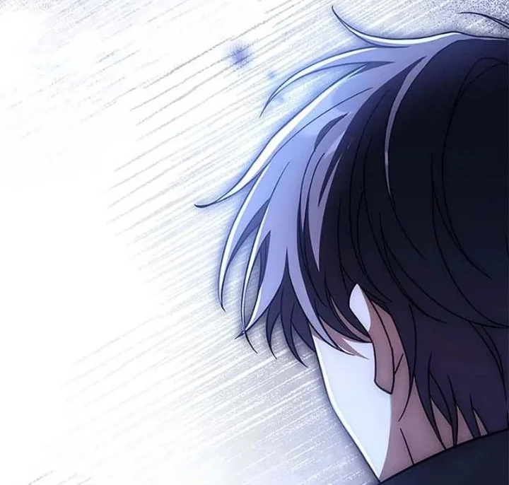 The Painless Player Chapter 29 Gambar 65