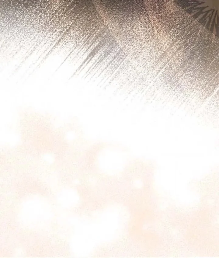The Painless Player Chapter 29 Gambar 67