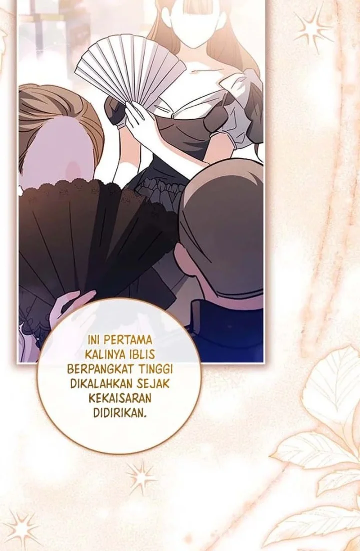 The Painless Player Chapter 29 Gambar 69