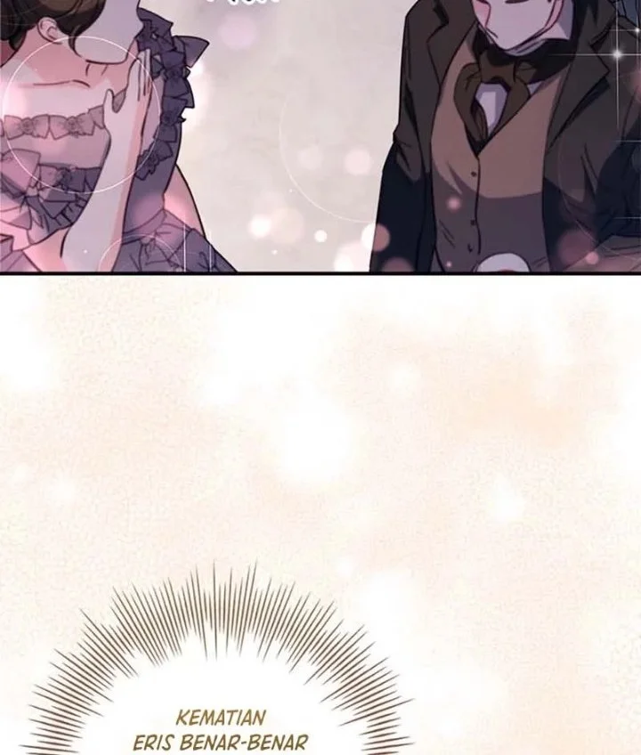 The Painless Player Chapter 29 Gambar 71