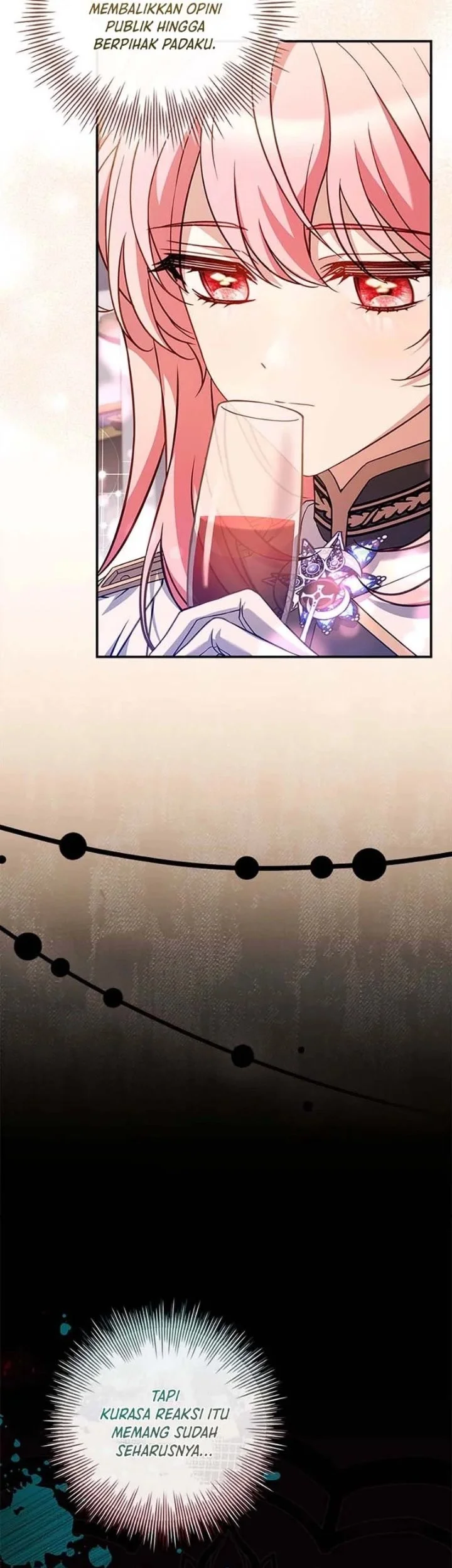 The Painless Player Chapter 29 Gambar 72