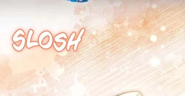 The Painless Player Chapter 29 Gambar 79