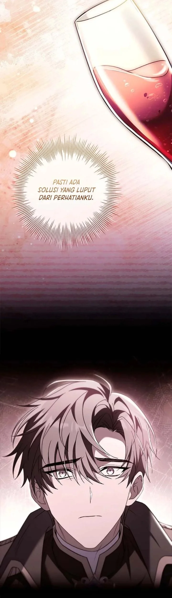 The Painless Player Chapter 29 Gambar 80
