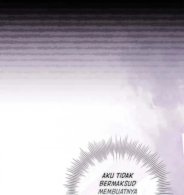 The Painless Player Chapter 29 Gambar 81