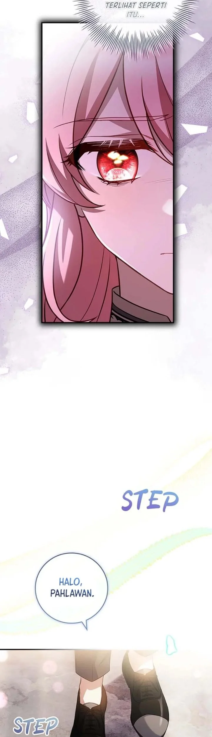 The Painless Player Chapter 29 Gambar 82