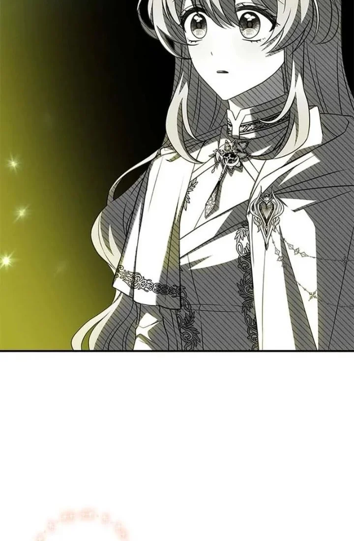 The Painless Player Chapter 29 Gambar 85