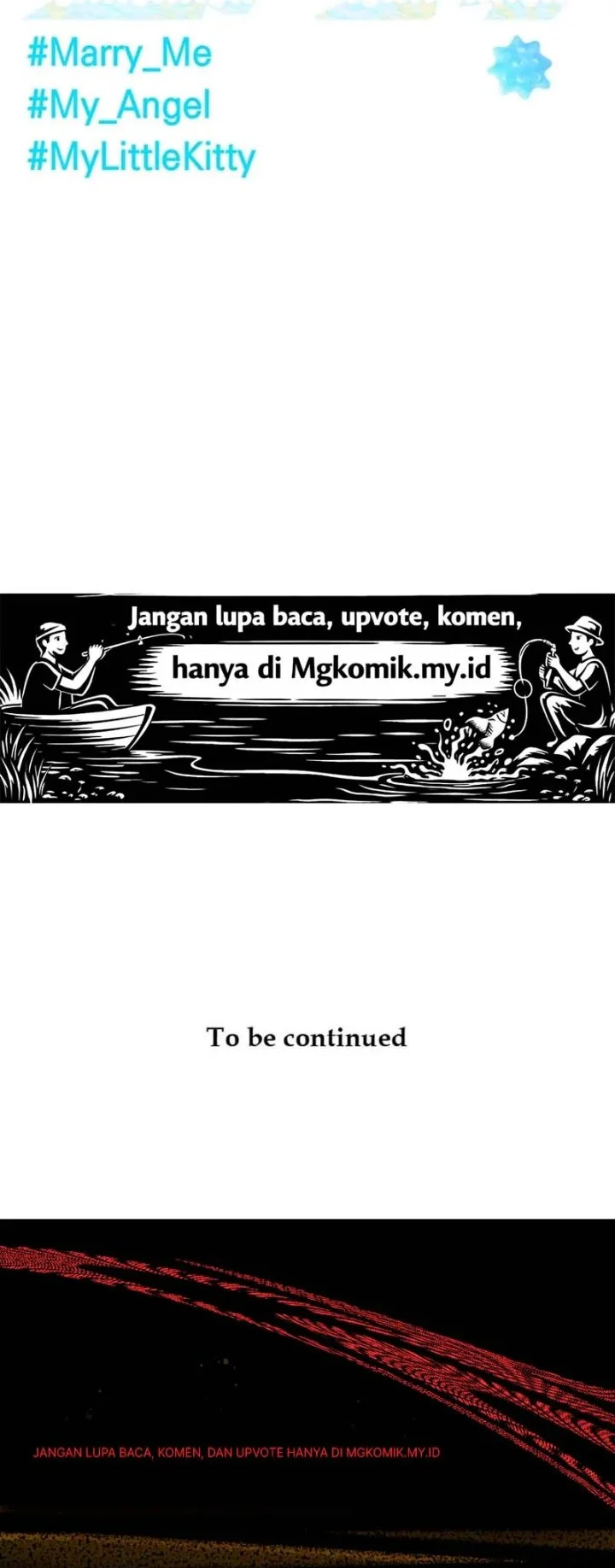The Painless Player Chapter 29 Gambar 88