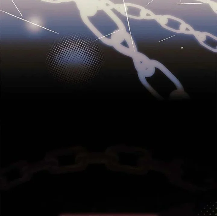 The Painless Player Chapter 29 halaman 9