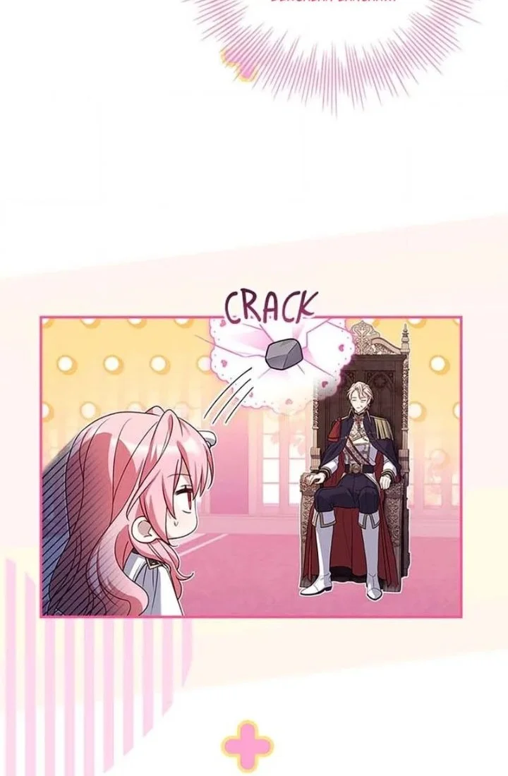 The Painless Player Chapter 29 halaman 14